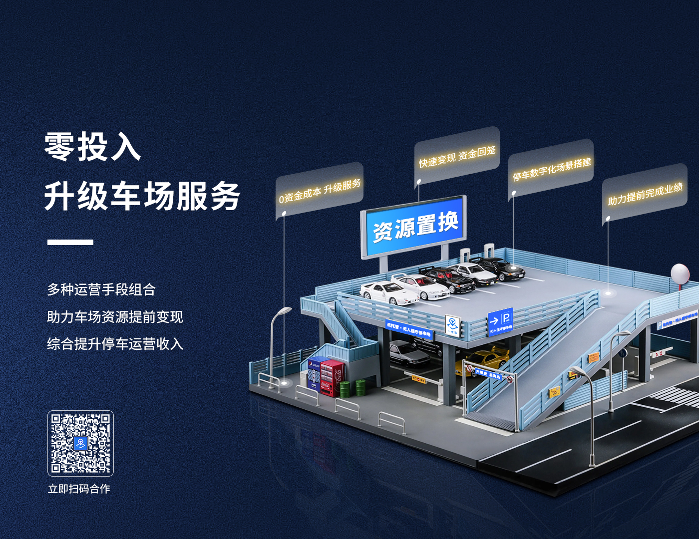 轮播图1