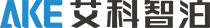 公司Logo